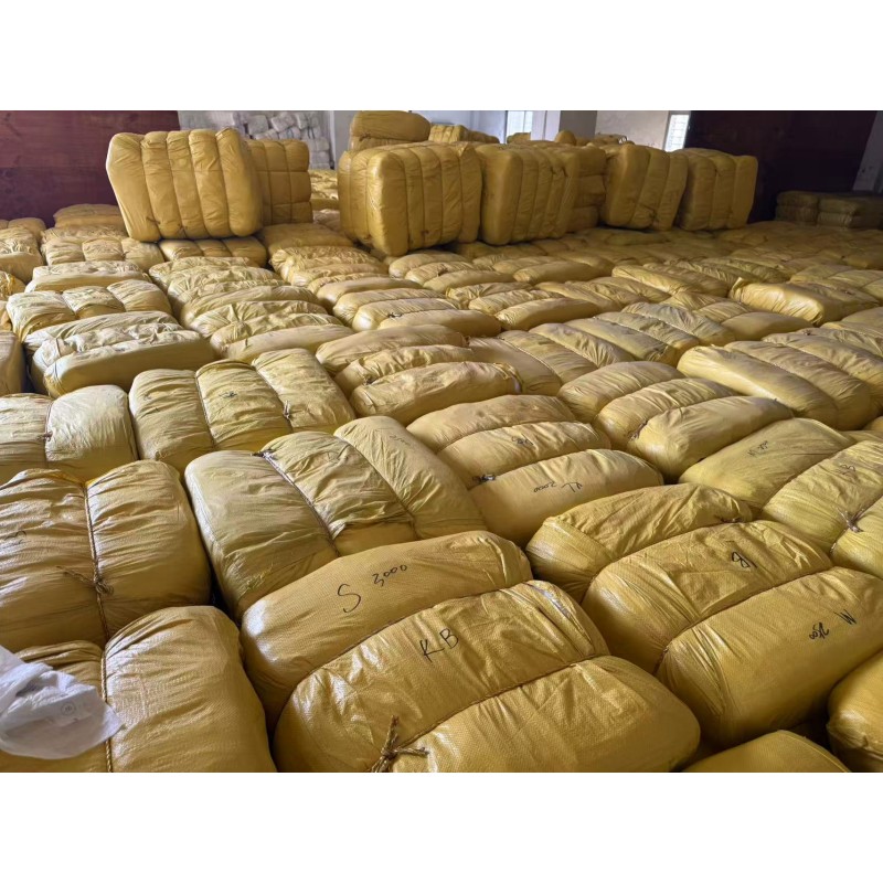 Baby Diaper Factory - Brand Eco-Friendly Biodegradable