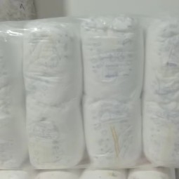 Baby Diapers Supplier - Cheap Pants Stocklots Tanzania