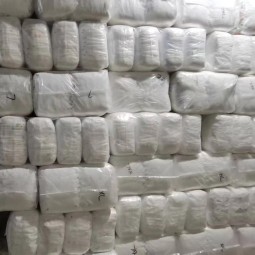 Baby Diapers Supplier - Manufacturer High Quality Customized