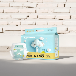 Baby Diaper Factory - China OEM Pull Up Pants Wholesale