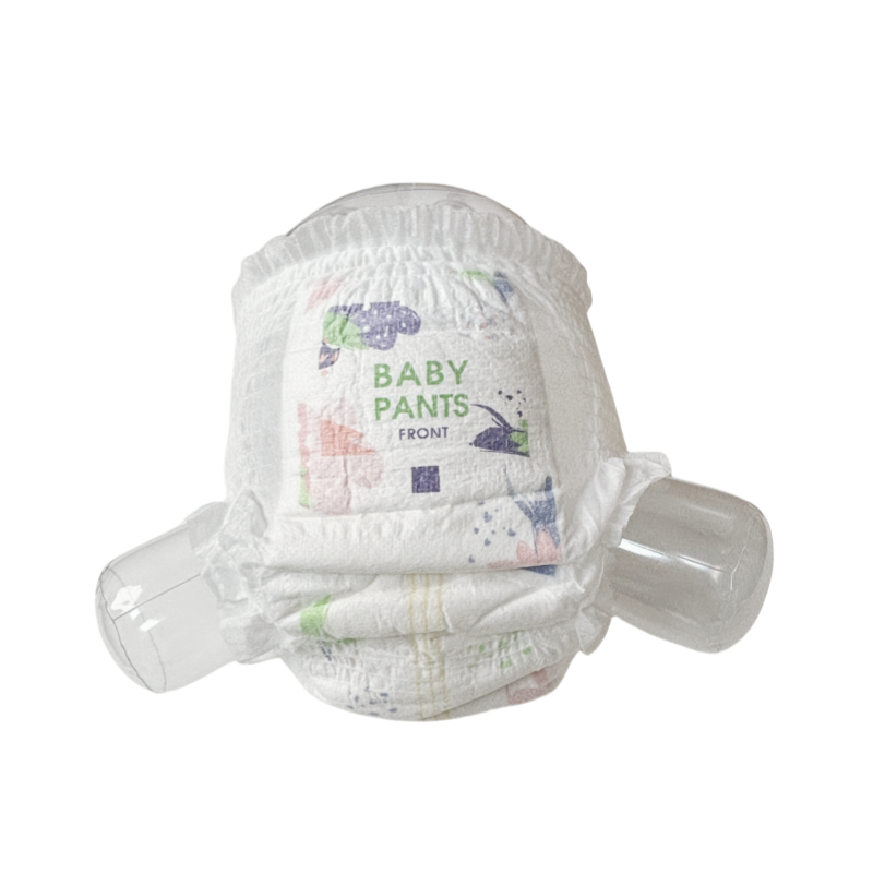 Baby Diaper Supplier - Japan Quality All Size Diapers