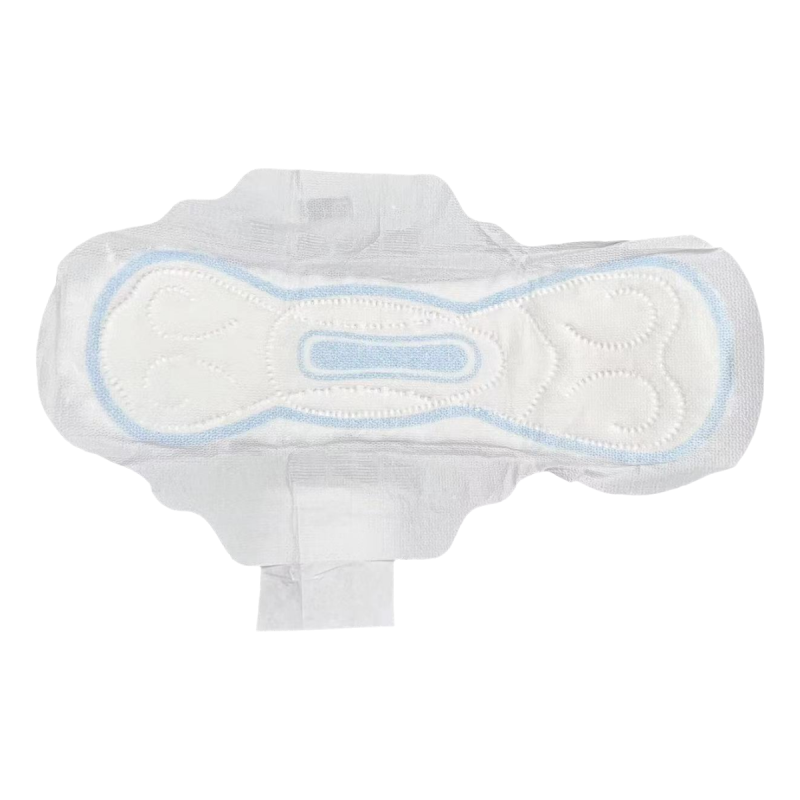 Menstrual Pads Supplier - Wholesale Bulk OEM Service