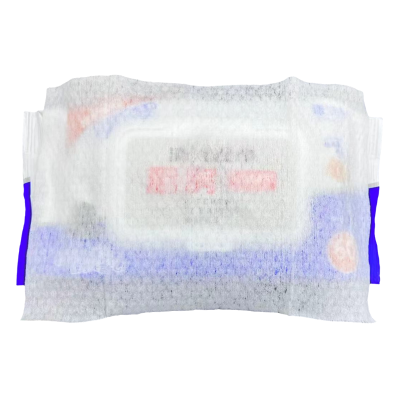Kitchen Wipes Factory - Sixty Pieces Cleanliness Hygiene
