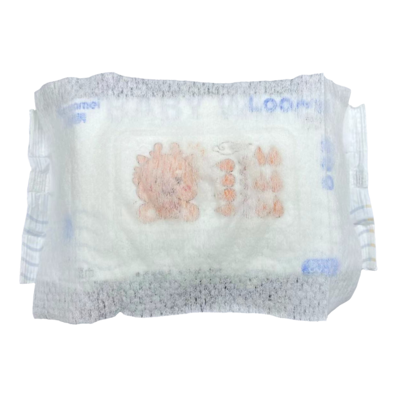 Baby Wipes Supplier - Home Universal 80 Smoke Pack