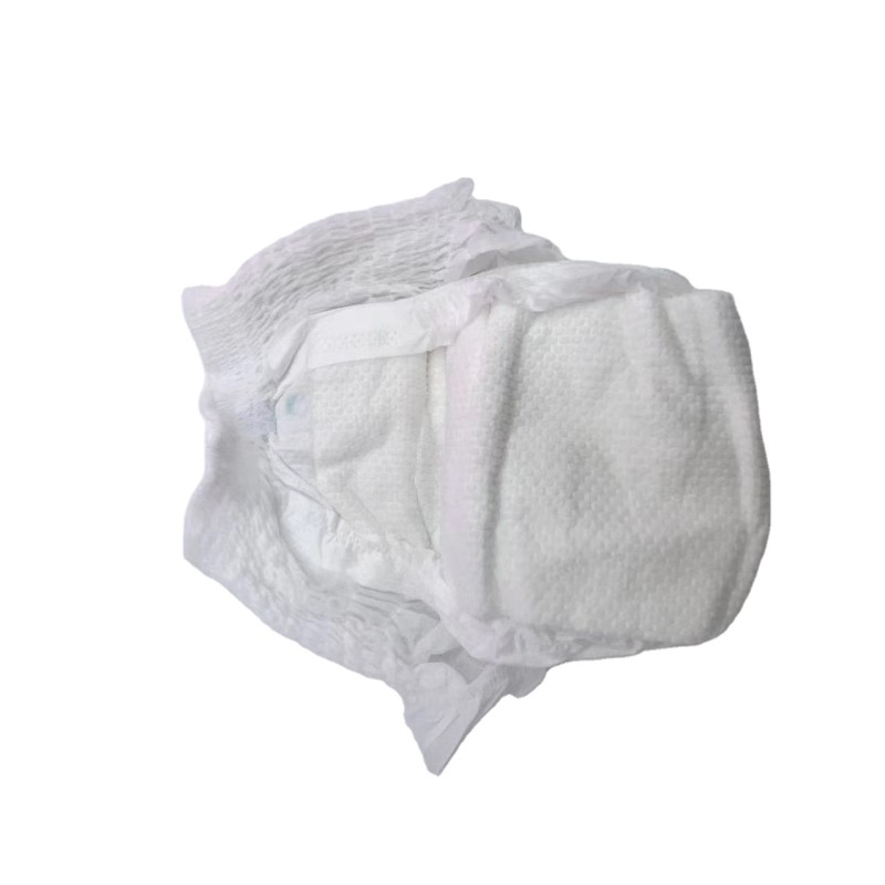 Baby Diapers Factory - Second Grade Rock Bottom Price