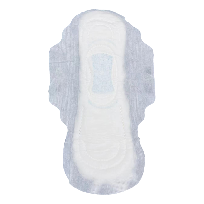 Anion Pads Supplier - ISO Certified Negative Ions