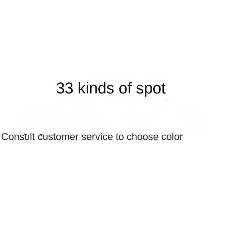 Birthday Banners Manufacturer - Custom Glitter Paper Printing