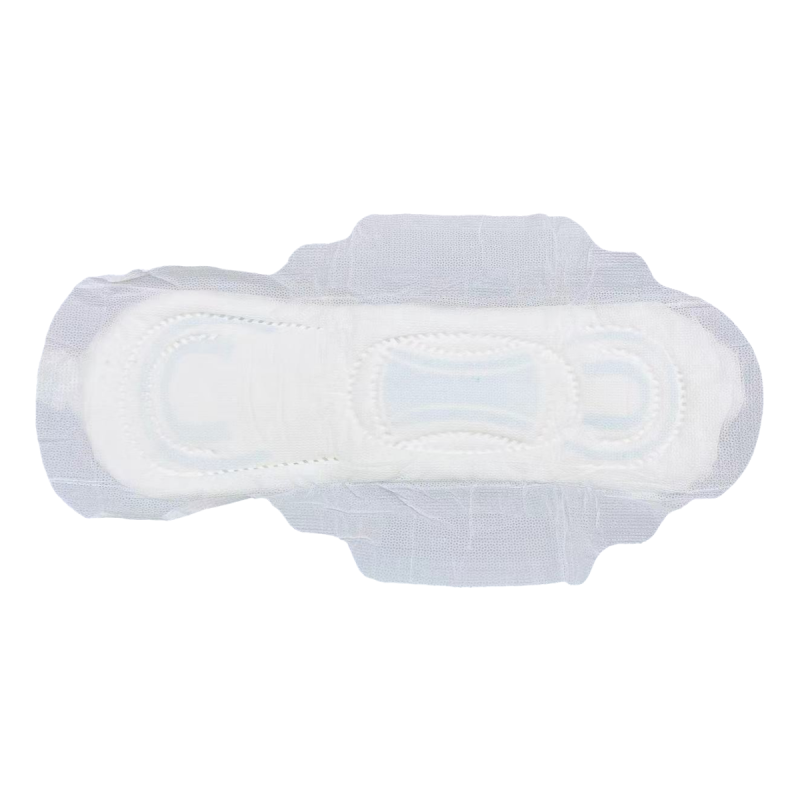 Anion Pads Supplier - ISO Certified Negative Ions