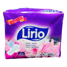 Sanitary Napkins Factory - Experienced Supplier In-Stock