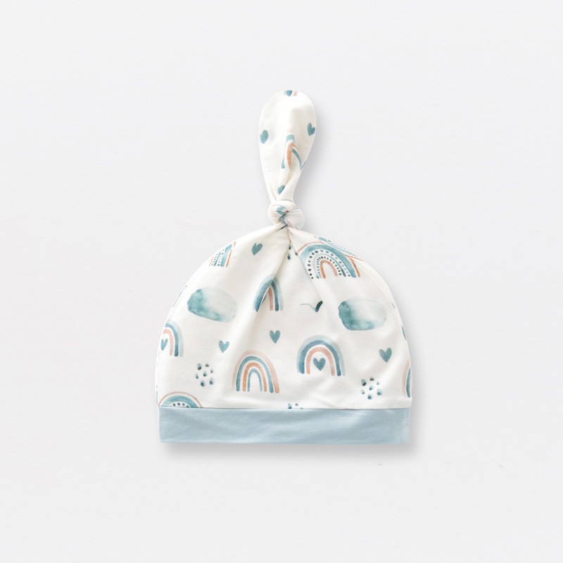 Baby Romper Factory - Custom Printed Bamboo Fiber