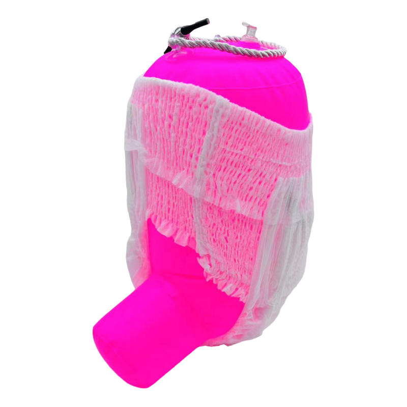 Baby Diapers Manufacturer - Free Sample Lowest Price