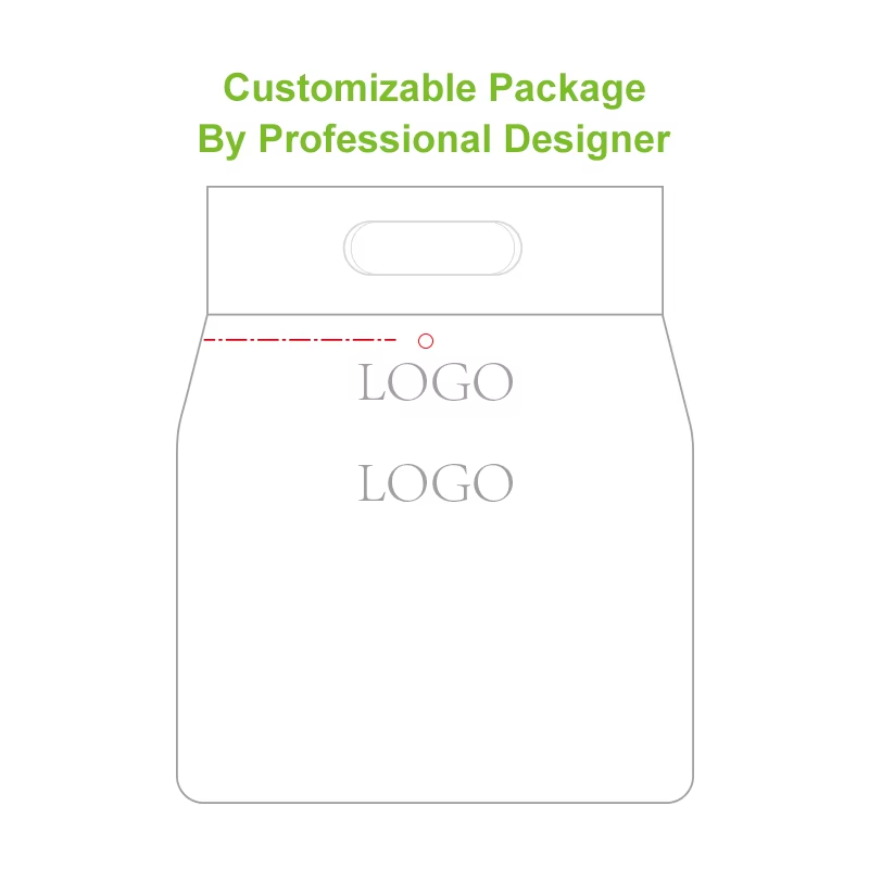 Disposable Pants Supplier - Hot Selling Baby-Dry Design