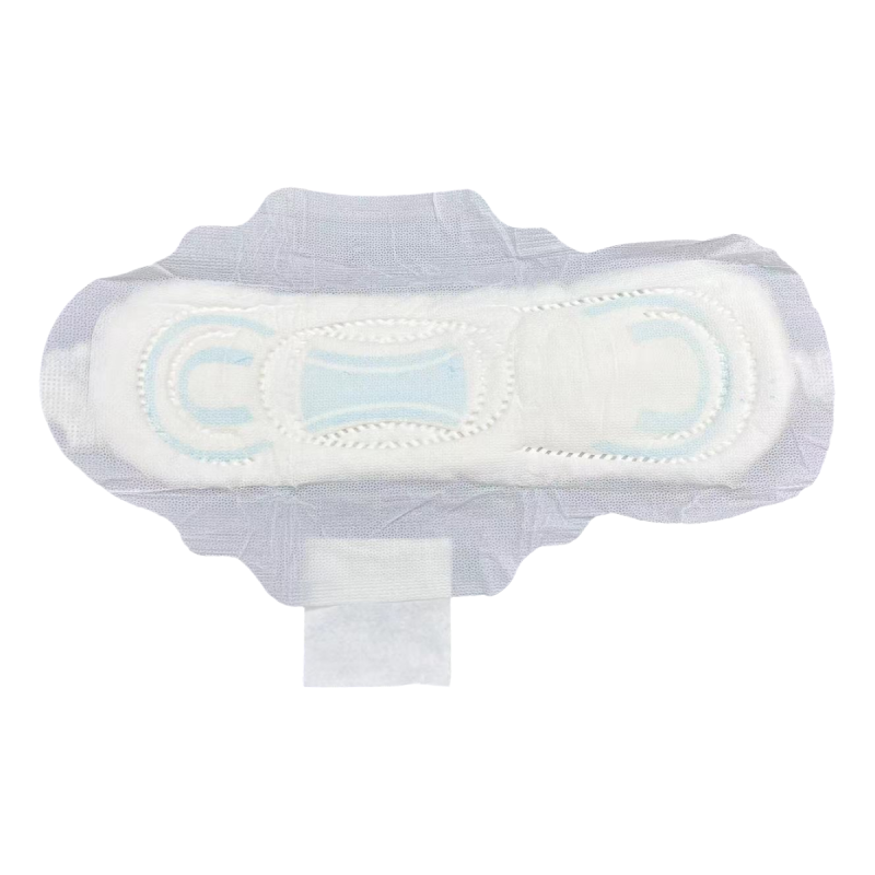 Sanitary Napkins Manufacturer - Bulk OEM Certified Excellent