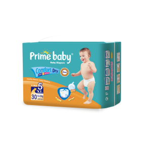 Baby Diapers Factory - Hydrophilic Training Pants Japan