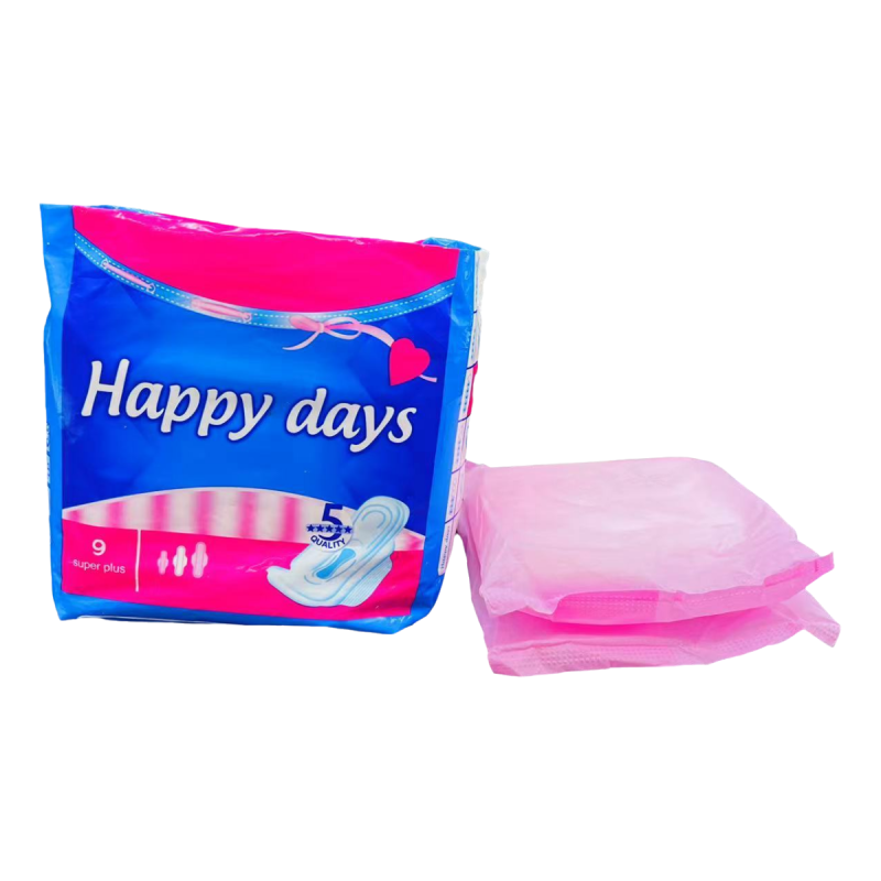 Anion Pads Supplier - ISO Certified Negative Ions