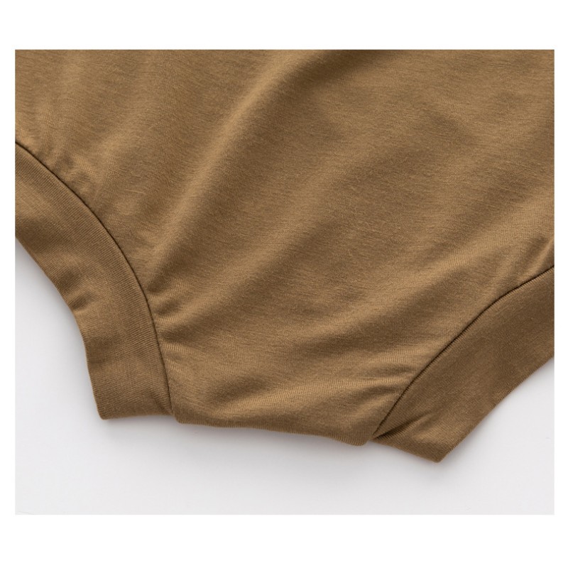Baby Clothing Manufacturer - Summer Bamboo Toddler Shorts