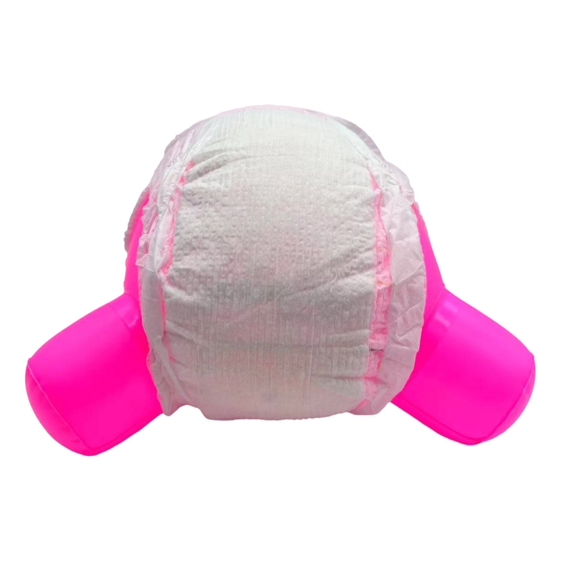 Infant Diapers Supplier - Manufacturer Direct Wholesale