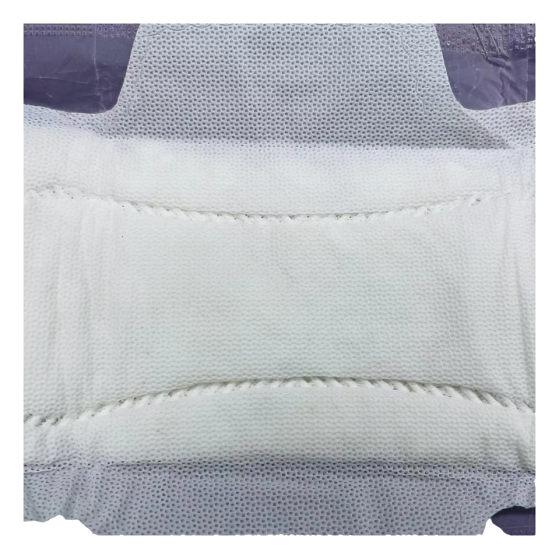 Sanitary Napkins Factory - Experienced Supplier In-Stock