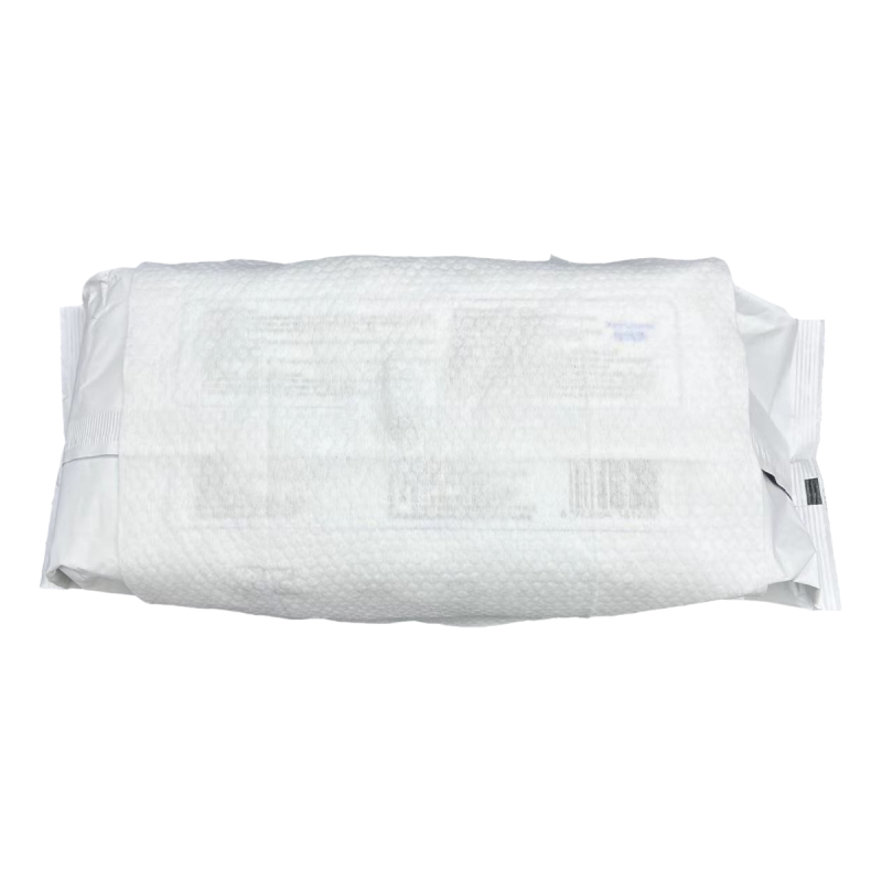 Wet Wipes Manufacturer - 100 Drain Kitchen Disposable
