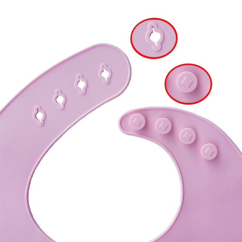 Baby Diaper Pants Manufacturer - Wholesale Thin M Size