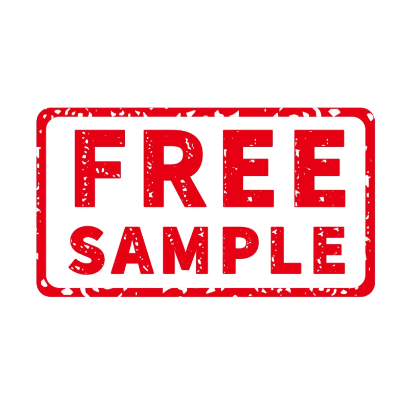 Wet Wipes Supplier - 80 Pack Cotton Cartoon Customization