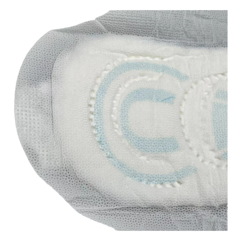 Sanitary Napkins Manufacturer - Bulk OEM Certified Excellent
