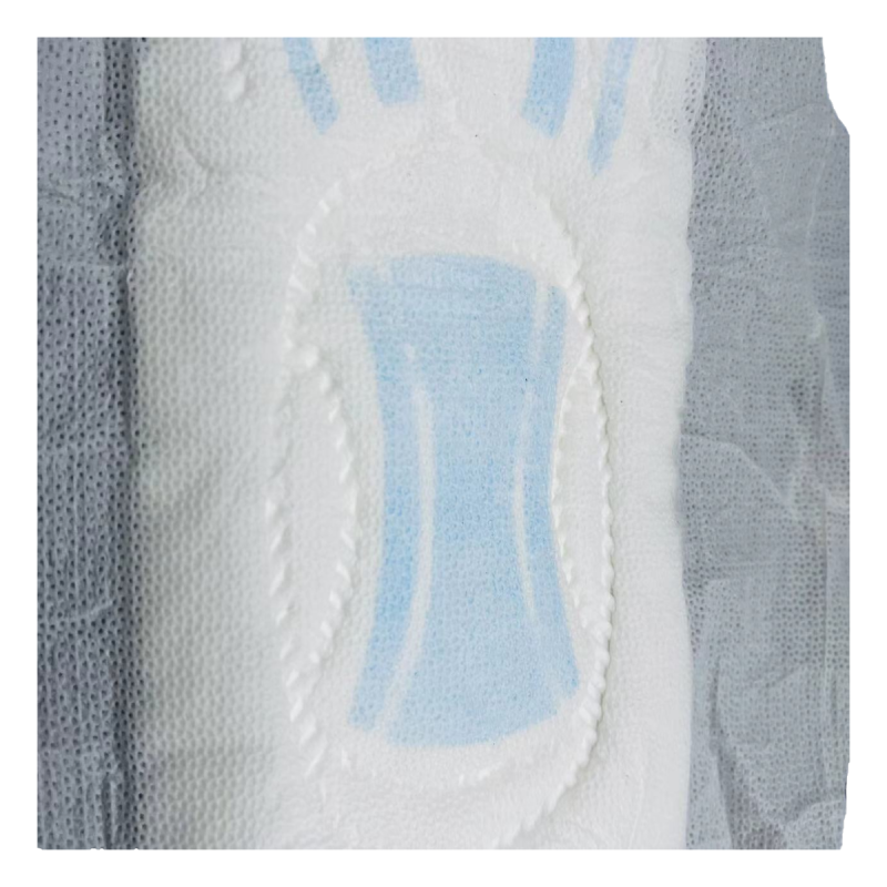 Menstrual Pads Manufacturer - ISO Certified Customized