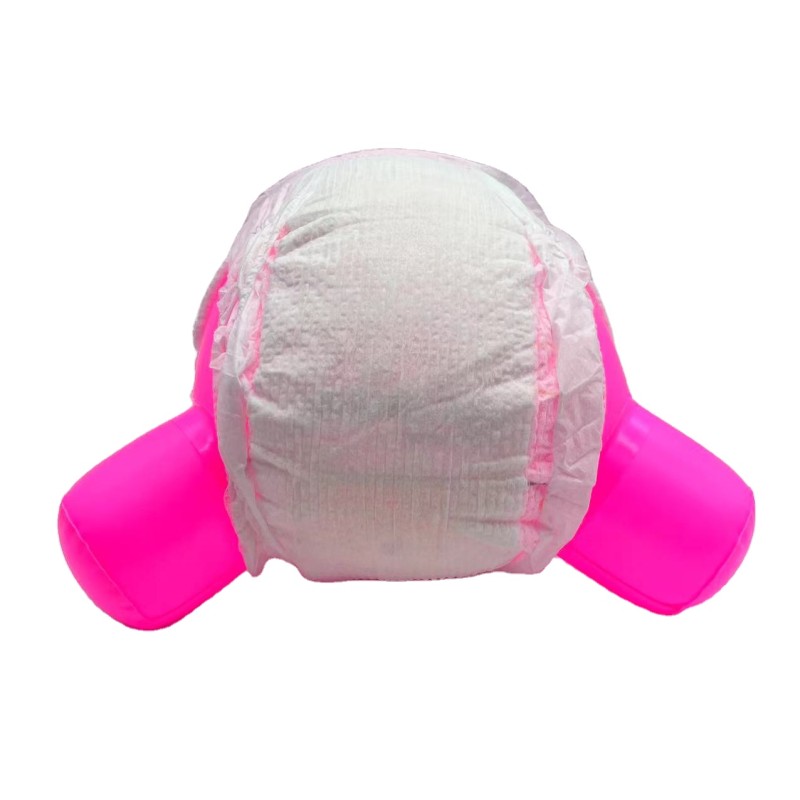 Baby Diapers Supplier - Wholesale Sleepy Diaper Product