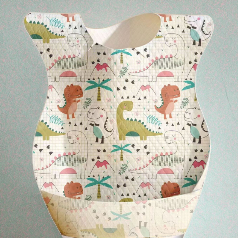 Pull Up Diapers Manufacturer - Happy Star 3D Leak Prevention