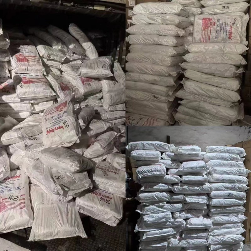 Baby Diapers Factory - Second Grade Rock Bottom Price