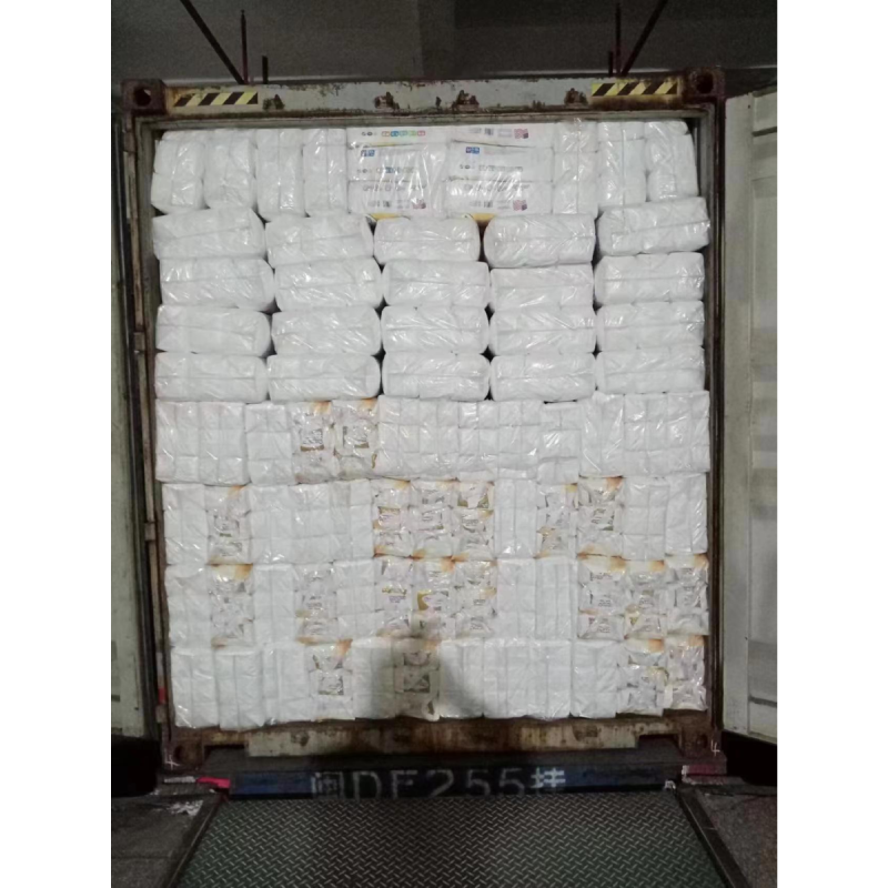 Baby Diapers Manufacturer - Free Sample Lowest Price