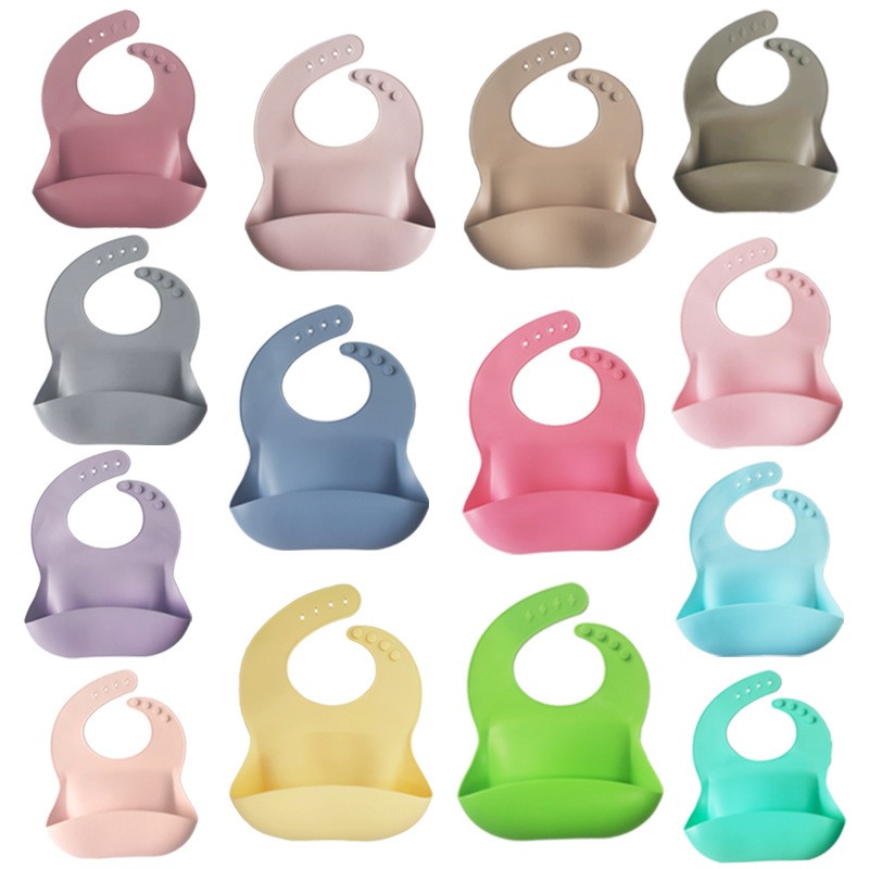 Baby Diaper Pants Manufacturer - Wholesale Thin M Size