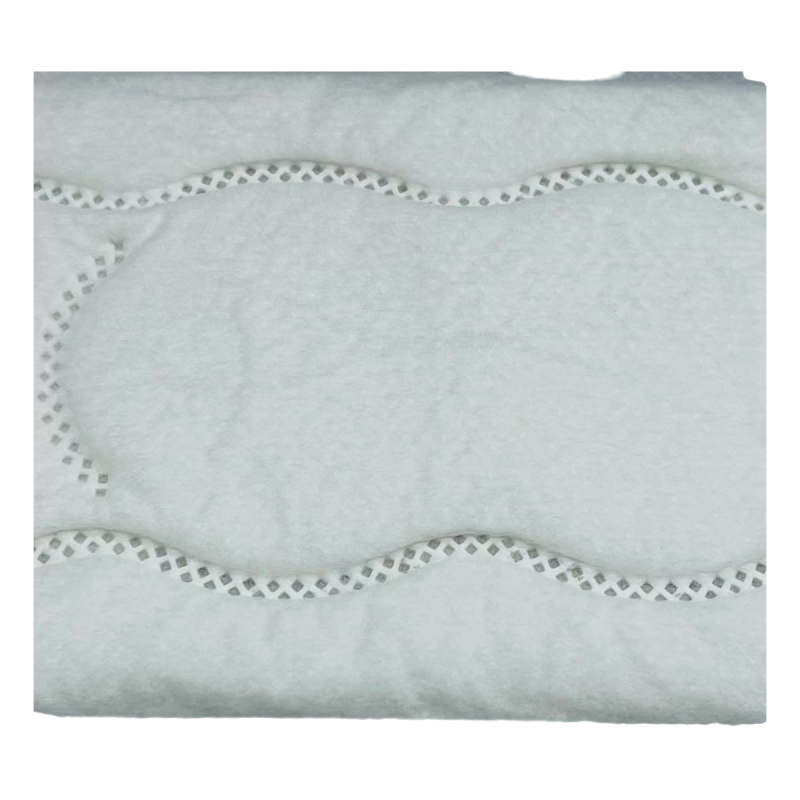 Sanitary Pad Factory - High Absorbent Ultra Thin