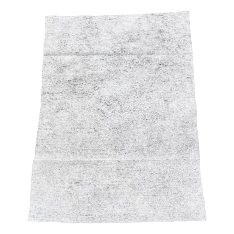 Baby Wipes Manufacturer - Packing Tape Cover Soft Skin