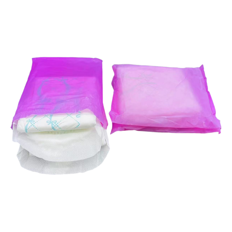 Anion Pads Supplier - ISO Certified Negative Ions