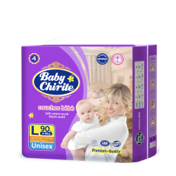 Baby Diapers Supplier - Wholesale Disposable SAP Core