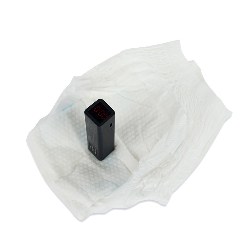 Baby Training Pants Factory - High Absorbency Factory Price Diapers