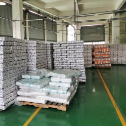 Baby Diaper Pants Manufacturer - B Grade Training Pants Factory Price