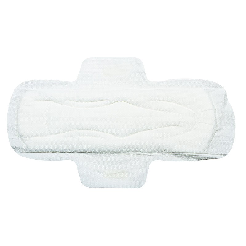 Period Panties Manufacturer - Leakproof Menstrual Pants Sanitary Napkin