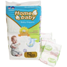 Baby Diapers Manufacturer - Disposable Super-dri Pampering Stock Baby Diapers