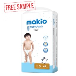 Adult Baby Diaper Factory - High Quality Disposable Cloth Nappies