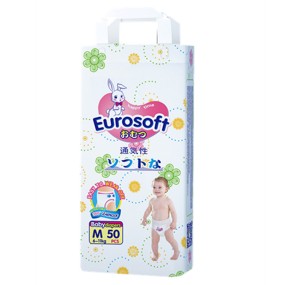 Baby Diaper Pants Manufacturer - Export to Vietnam Cambodia Training Pants