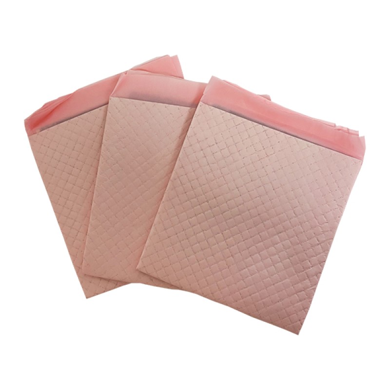 Pet Training Pads Manufacturer - Custom Brand Logo Bamboo Charcoal Pads