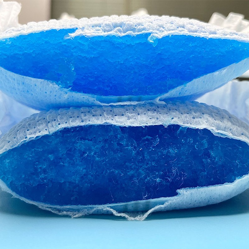 Baby Diaper Pants Factory - Hot Selling Disposable Baby Products