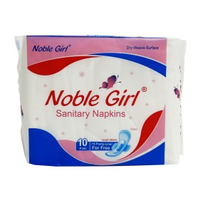 Period Panties Manufacturer - Leakproof Menstrual Pants Sanitary Napkin