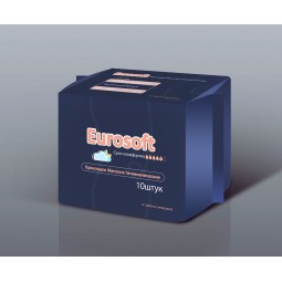 Sanitary Towels Factory - Custom Serviette Hygiene Lady Pads Private