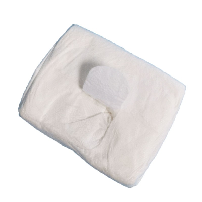 Pet Diaper Factory - OEM Cheap High Absorbent Quick Dry Dog Diapers