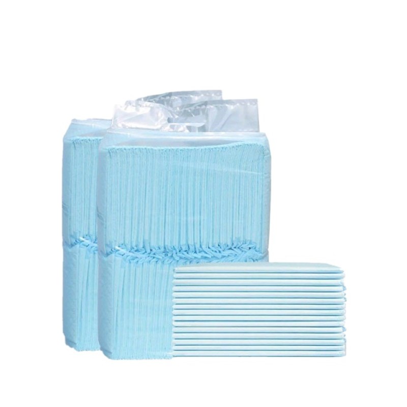 Puppy Training Pads Manufacturer - Disposable 60x90 Dog Pee Pads