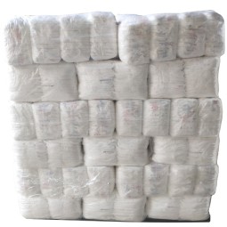 B Grade Baby Diaper Manufacturer - Hot Selling Second Grade Loose Bulk