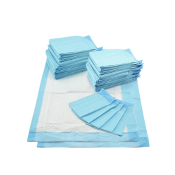 Puppy Training Pads Manufacturer - Disposable 60x90 Dog Pee Pads